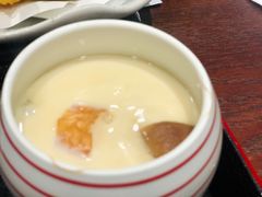 -翔峰炭火鳗鱼(悦泰街里公寓店)