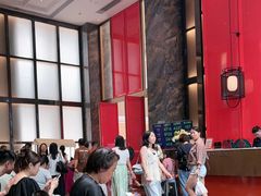 -寻味顺德·珍之宝酒楼(银钻店)