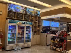 -巨神峰网咖·忆楚管理(劳动东路店)