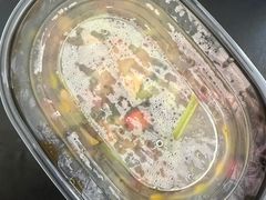 -潇湘阁(昆泰国际大厦店)