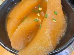 -院子餐厅·大锅菜·老杭帮(桥西直街店)