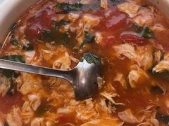 -陶然饺子城(奥体中路店)