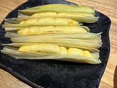 -赤宴·川菜(玉林店)