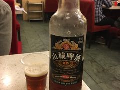 -朱氏胖子烂火锅(洪崖洞店)