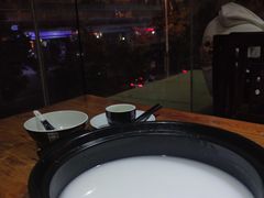 -渔米粥(罗湖店)