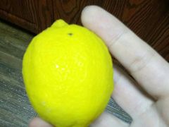 -百果园(奕淳公寓店)