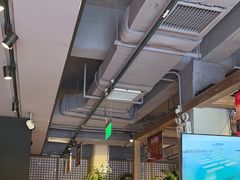 -管氏翅吧(地安门店)