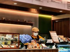 -小西家作(富力爱丁堡店)