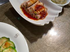 -苏浙汇(古北店)