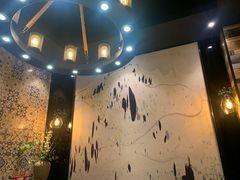 -淇乐多品味馆(江南大道店)
