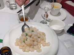 -银筵(武夷路店)
