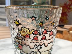 -Lois Art(思南店)