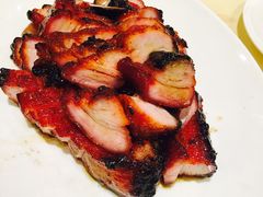 -镛记酒家
