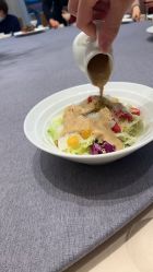 -老北门饭店·宴会厅