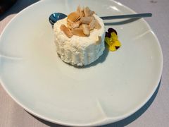 -屋里厢上海菜馆