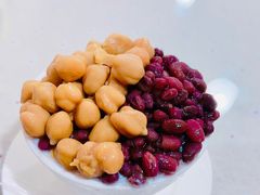 -老周记顺德双皮奶