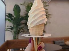 -玲婧胡同·生日蛋糕·餐厅(嘉里城店)