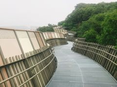 -梅峰山地公园
