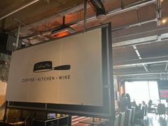 -Cooking Man(中懋天地店)