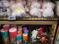 -Bravo永辉(爱琴海购物公园店)