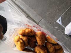 -陶记正宗德州扒鸡(科巷店)