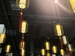 -徽御楼(南中环店)