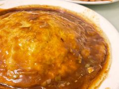 -胖子菜馆(隆昌路店)