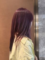 -TONI&GUY