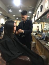 -镁连社·美联社