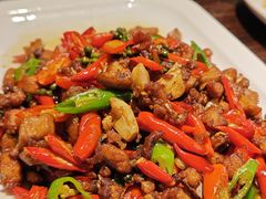 -陈麻婆豆腐(旗舰店)