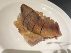 -A One Kitchen·南京精菜馆(德基广场店)