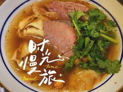 -哈老太太(联盟路店)