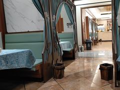 -北塘海鲜·天津菜(大光明桥旗舰店)