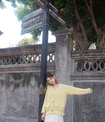 点击看大图 -大麦微针植发丨全国连锁