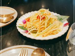 -Thai Alley泰爱里(二沙岛店)