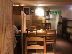 -章之鱼家(体育东路店)