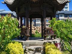 -内蒙古将军衙署博物院