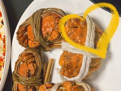 -蚝伯·新派海鲜(荣昌店)