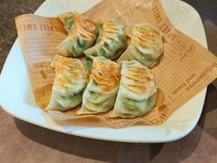 -湘轩·土菜研究院(光大店)