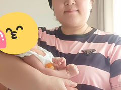 -幸孕妈咪·月嫂中心(十佳店)