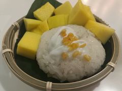 -GOGO Plate(成都太古里店)