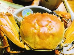 -军山湖云水间水上餐厅(进贤店)