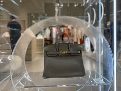 -FUN LUXURY范加奢品(蟠龙天地店)