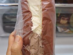 -烘焙町面包店(西四店)