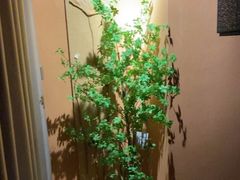 -泰·菩提树下[泰式按摩x精油SPAx肩颈头疗](新景店)