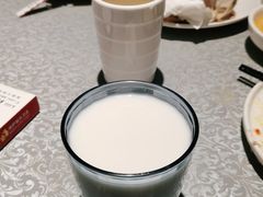 -达叔香味海鲜(海棠68环球美食街店)