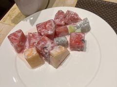 -天港禧悦酒店(宁波东部新城国际会展中心店)