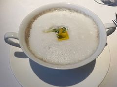 -王品牛排(珠海富华里店)