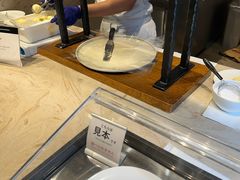 -别府杉乃井酒店