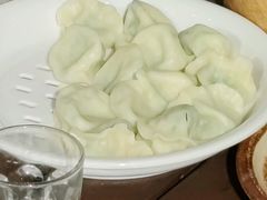 -鸽子窝(宋庄店)